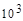 ���� 12.4.002-97