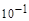 ���� 12.4.002-97