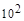 ���� 12.4.002-97