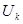 ���� 12.4.002-97