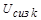 ���� 12.4.002-97