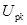���� 12.4.002-97