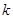 ���� 12.4.002-97