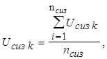 ���� 12.4.002-97