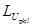 ���� 12.4.002-97