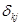 ���� 12.4.002-97