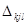 ���� 12.4.002-97
