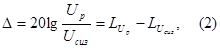 ���� 12.4.002-97
