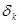 ���� 12.4.002-97