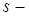 ���� 12.4.002-97