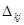 ���� 12.4.002-97
