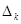 ���� 12.4.002-97