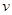 ���� 12.4.002-97