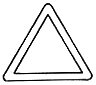ГОСТ 12.4.026-76 (1987) ГОСТ 12.4.026-76 (1987)