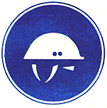 ГОСТ 12.4.026-76 (1987) ГОСТ 12.4.026-76 (1987)