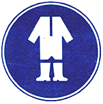 ГОСТ 12.4.026-76 (1987) ГОСТ 12.4.026-76 (1987)