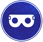 ГОСТ 12.4.026-76 (1987) ГОСТ 12.4.026-76 (1987)