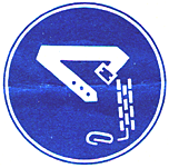 ГОСТ 12.4.026-76 (1987) ГОСТ 12.4.026-76 (1987)