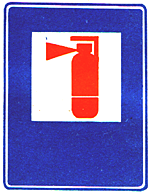 ГОСТ 12.4.026-76 (1987) ГОСТ 12.4.026-76 (1987)