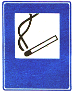ГОСТ 12.4.026-76 (1987) ГОСТ 12.4.026-76 (1987)