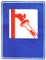 ГОСТ 12.4.026-76 (1987) ГОСТ 12.4.026-76 (1987)