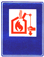 ГОСТ 12.4.026-76 (1987) ГОСТ 12.4.026-76 (1987)