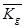 ���� 12.4.119-82