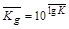���� 12.4.119-82