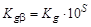 ���� 12.4.119-82