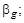 ���� 12.4.119-82