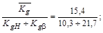 ���� 12.4.119-82