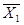 ���� 12.4.119-82