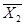 ���� 12.4.119-82