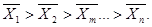 ���� 12.4.119-82