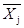 ���� 12.4.119-82