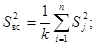 ���� 12.4.119-82
