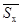 ���� 12.4.119-82