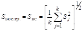 ���� 12.4.119-82