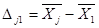 ���� 12.4.119-82