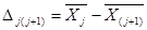 ���� 12.4.119-82