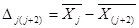 ���� 12.4.119-82