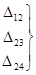 ���� 12.4.119-82