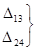 ���� 12.4.119-82