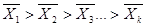 ���� 12.4.119-82