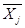 ���� 12.4.119-82