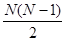 ���� 12.4.119-82