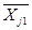 ���� 12.4.119-82