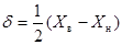 ���� 12.4.119-82