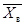 ���� 12.4.119-82