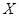 ���� 12.4.119-82